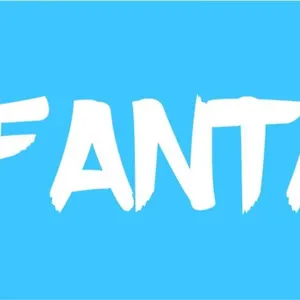 Apartament Fantastic Waw - Nw30 F, Warszawa
